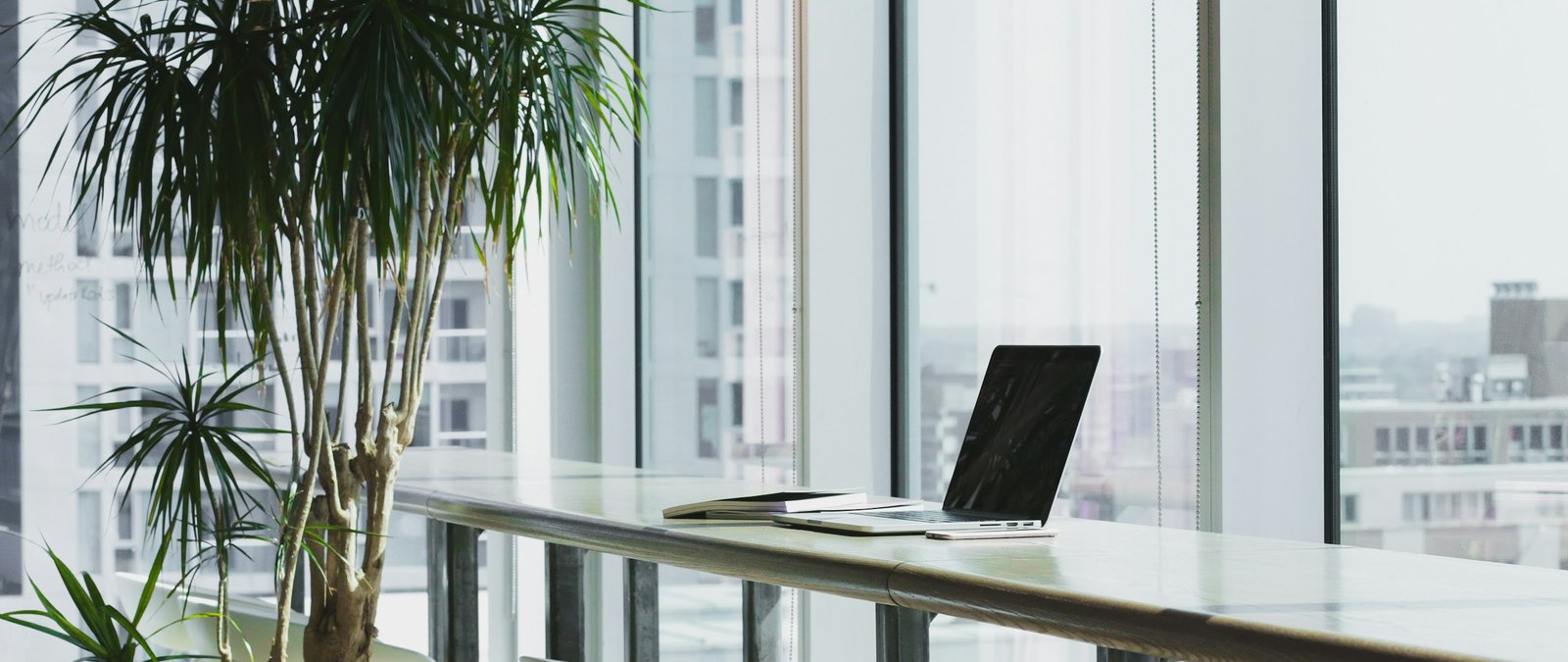 Geleceğin Yazılım Çözümleri